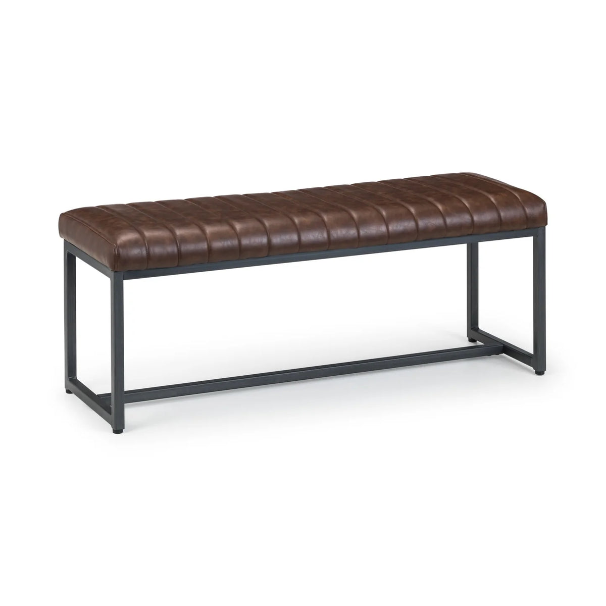 Brooklyn Living and Dining - Oak
