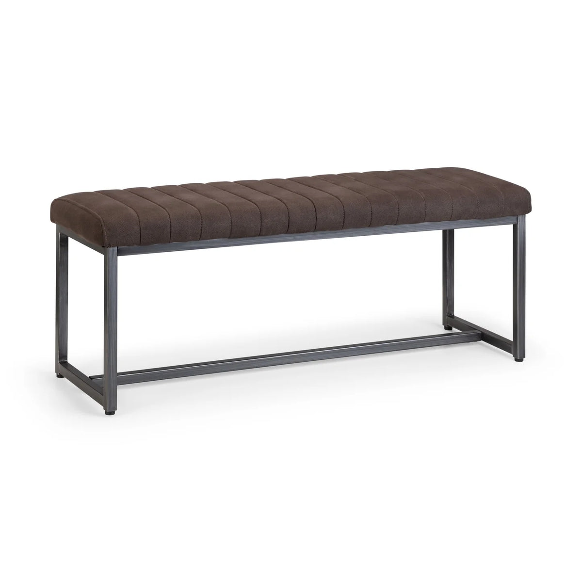 Brooklyn Living and Dining - Oak
