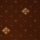 Prince Bishop Crown Carpet