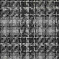 Wallace Wilton Carpet