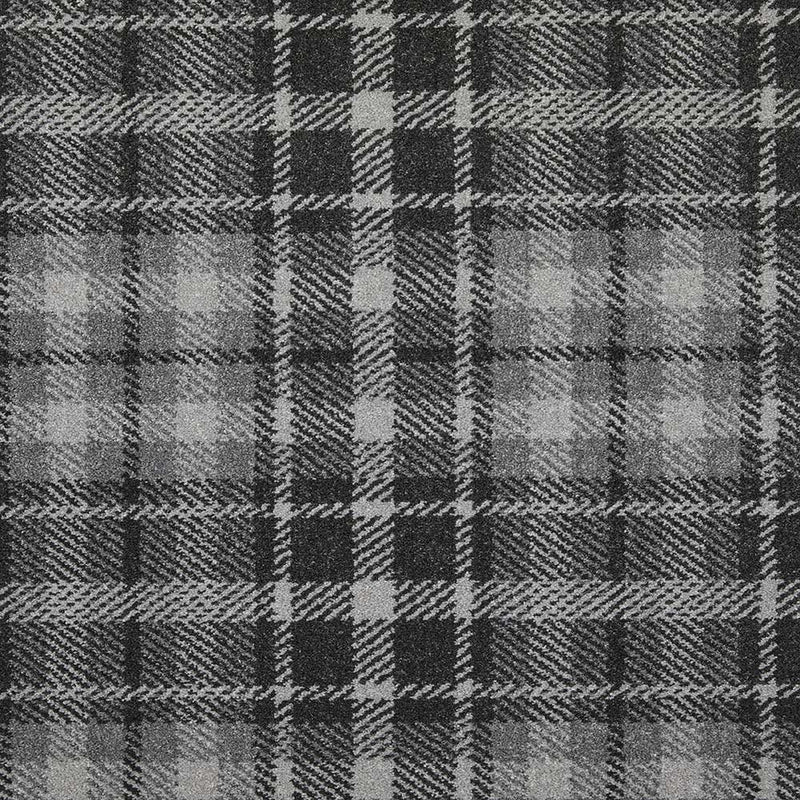 Wallace Wilton Carpet