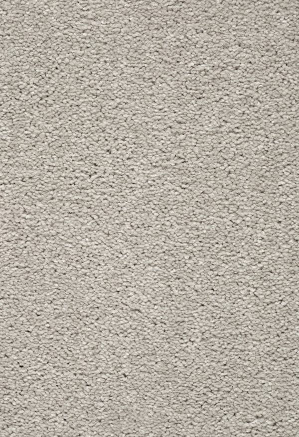 Montreal Deluxe Carpet