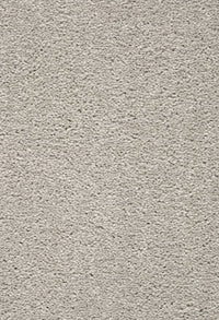 Montreal Deluxe Carpet