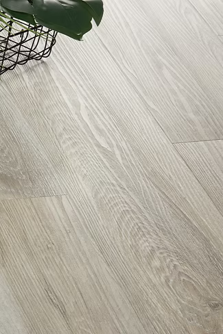 Nordikka Original LVT Plank