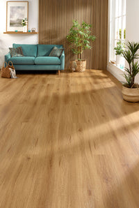 Aveline LVT - Gluedown