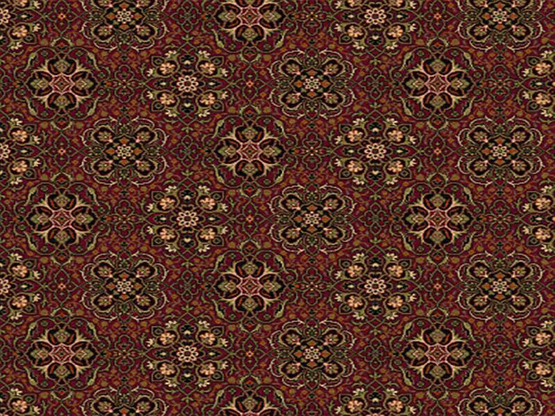 Barrington Carpet
