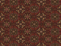 Barrington Carpet