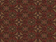Barrington Carpet
