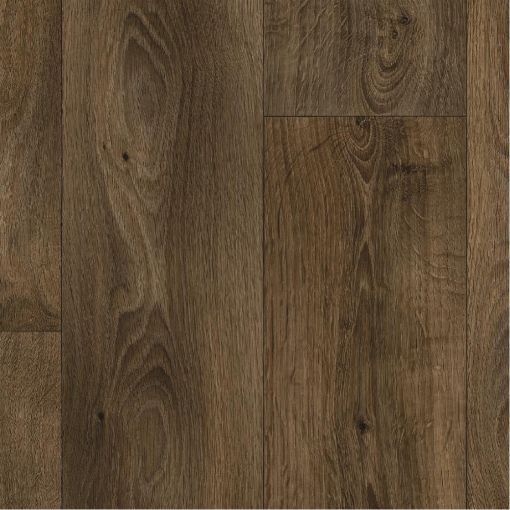 Vertex Vinyl
