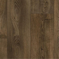 Vertex Vinyl