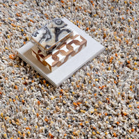 Brink & Campman Rugs - Spring (Multiple Colours Available)