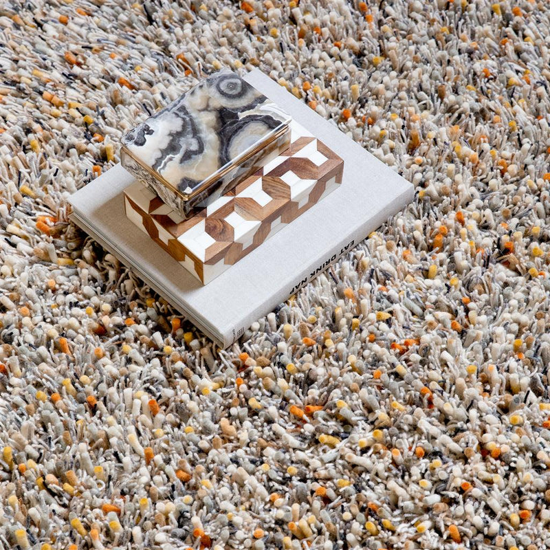 Brink & Campman Rugs - Spring (Multiple Colours Available)