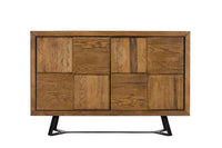 Soho Living and Dining Collection