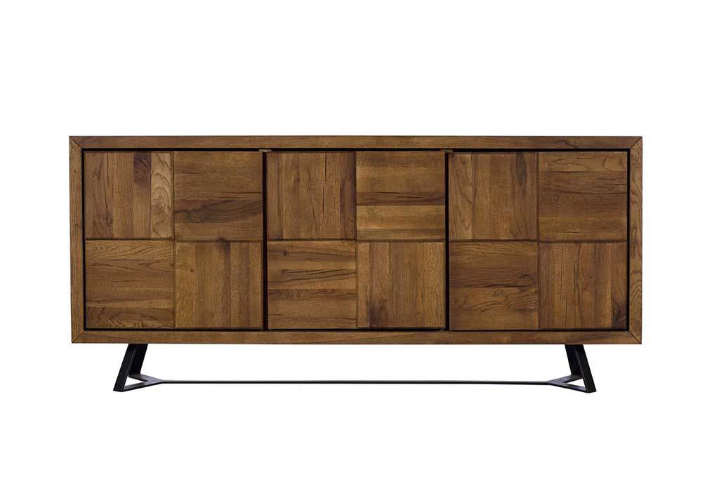 Soho Living and Dining Collection