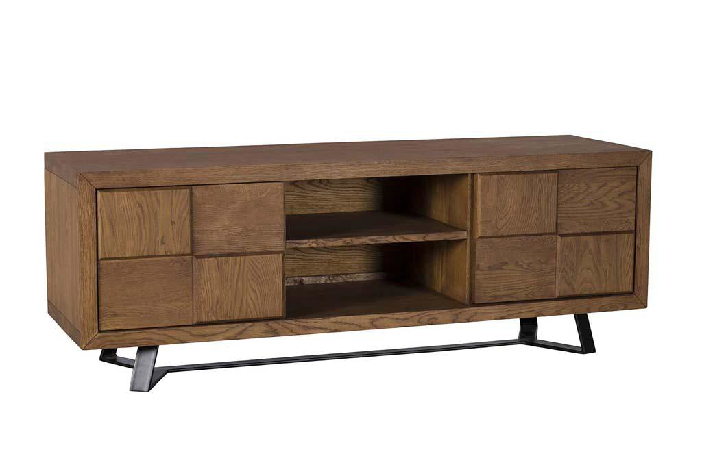 Soho Living and Dining Collection