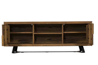 Soho Living and Dining Collection