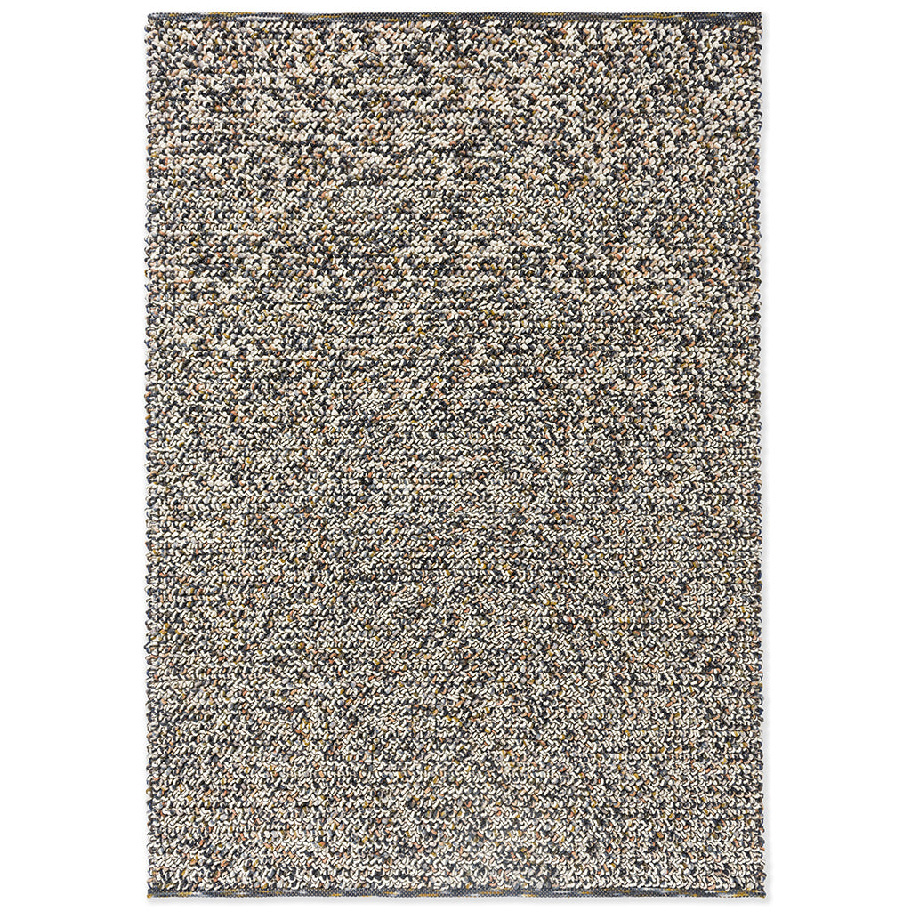 Brink & Campman Rugs - Marble (Multiple Colours Available)
