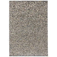 Brink & Campman Rugs - Marble (Multiple Colours Available)