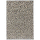 Brink & Campman Rugs - Marble (Multiple Colours Available)
