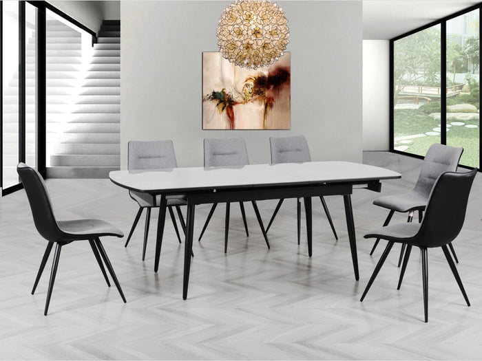 Cassino Dining Collection