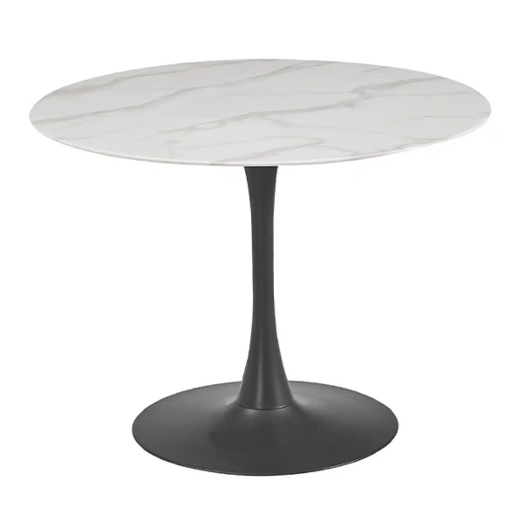 Freya Table Collection - Dining Table 1000 – Tyrrells of Burnbank