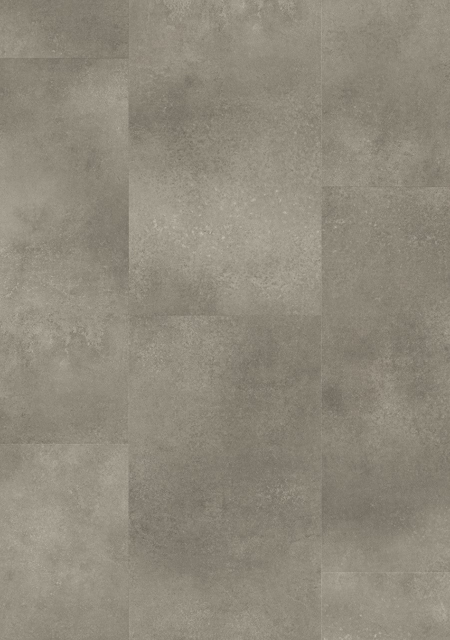 Quick-Step Alpha Click Vinyl Flooring - Illume