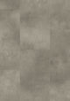 Quick-Step Alpha Click Vinyl Flooring - Illume