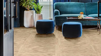 Polyflor Expona Commercial LVT Flooring