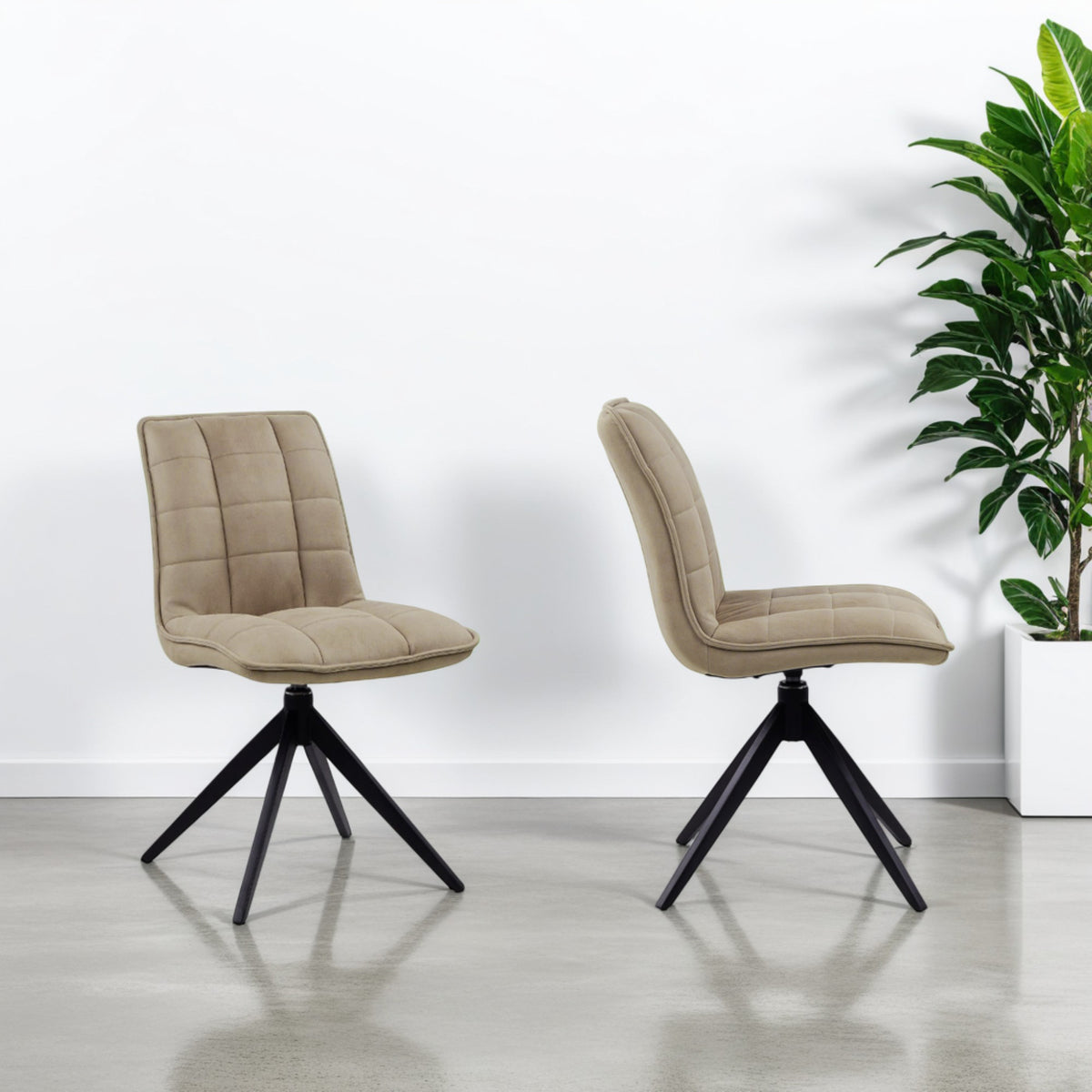Lima Dining Collection