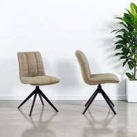Lima Dining Collection