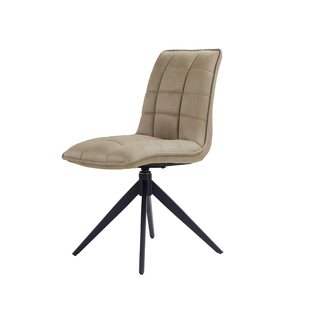 Lima Dining Collection