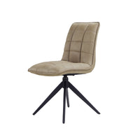 Lima Dining Collection