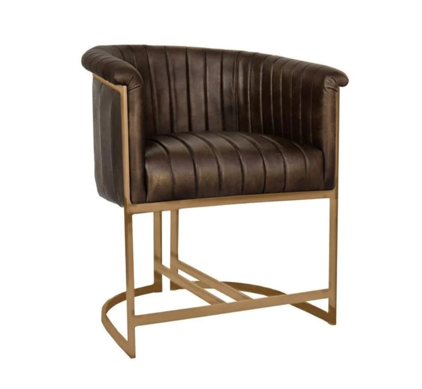 BG Dining Collection