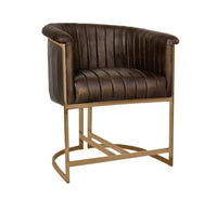 BG Dining Collection