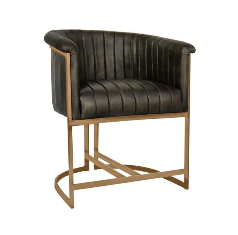 BG Dining Collection