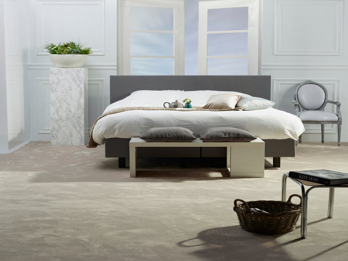 Chablis Carpet - ITC