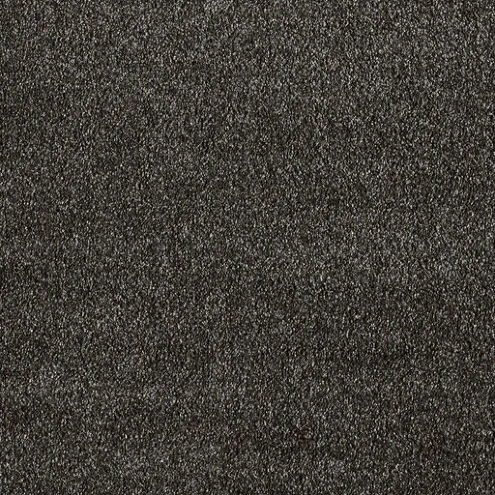 iSense Serenity Carpet