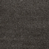 iSense Serenity Carpet