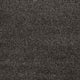iSense Serenity Carpet