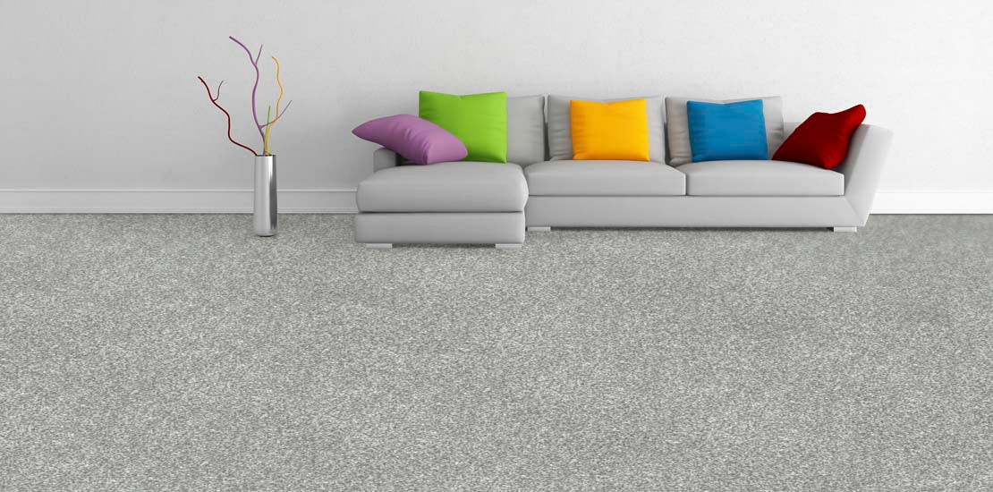 Chiltern Carpet