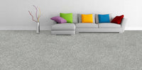 Chiltern Carpet