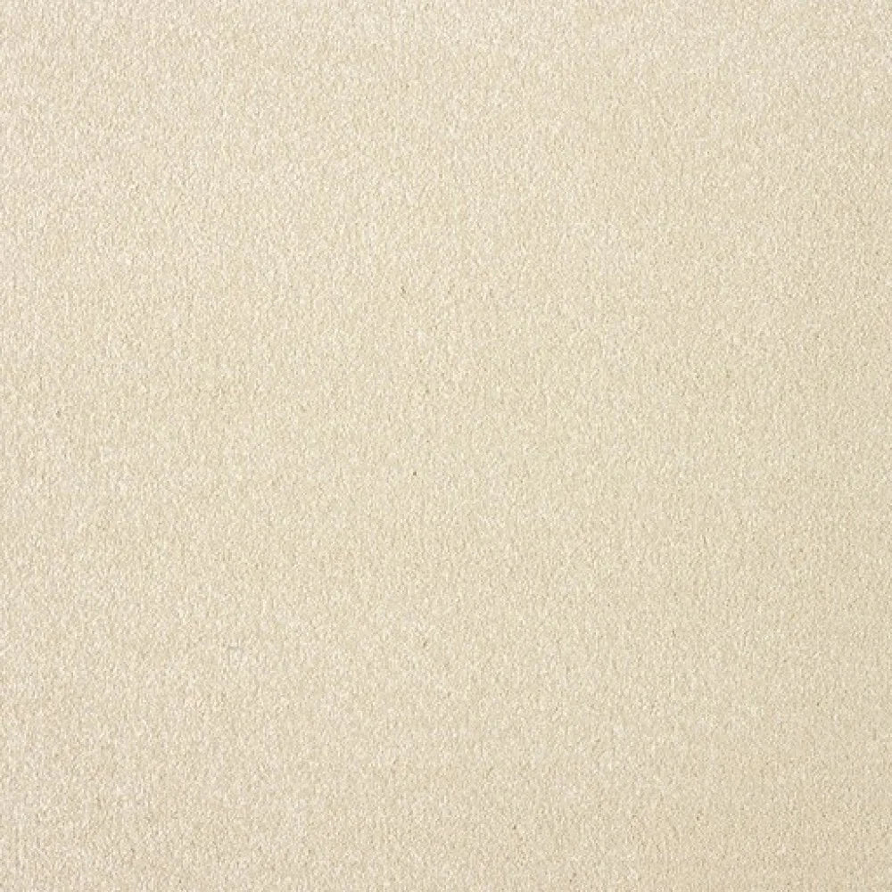 iSense Subtlety Carpet