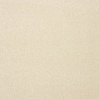 iSense Subtlety Carpet
