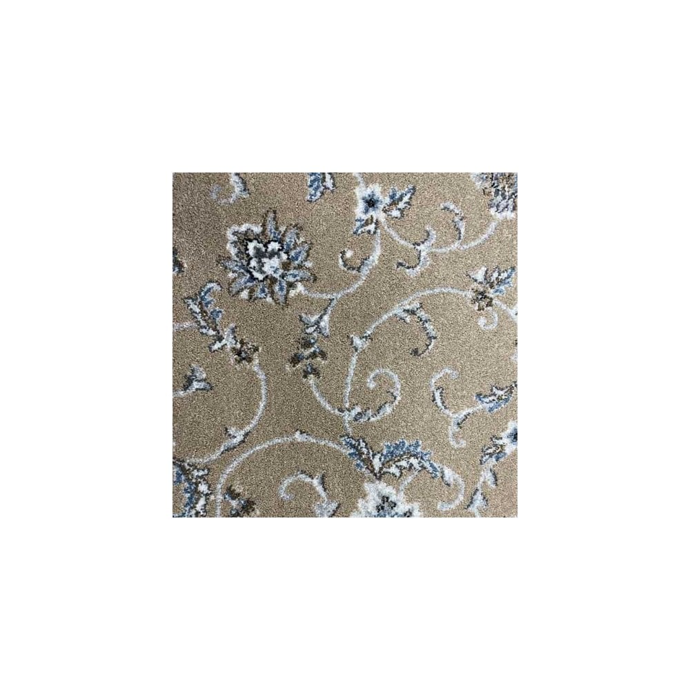 Stainfree Wilton Carpet