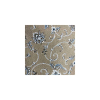 Stainfree Wilton Carpet