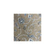 Stainfree Wilton Carpet
