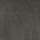 Heartland Carpet