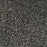 Heartland Ultra Carpet