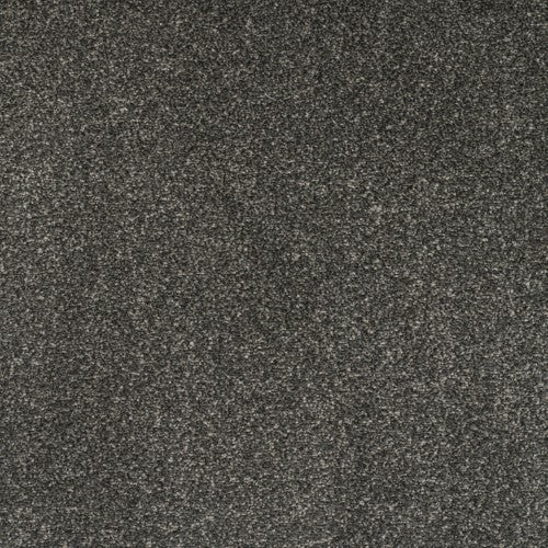 Heartland Carpet