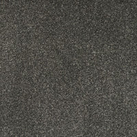 Heartland Carpet
